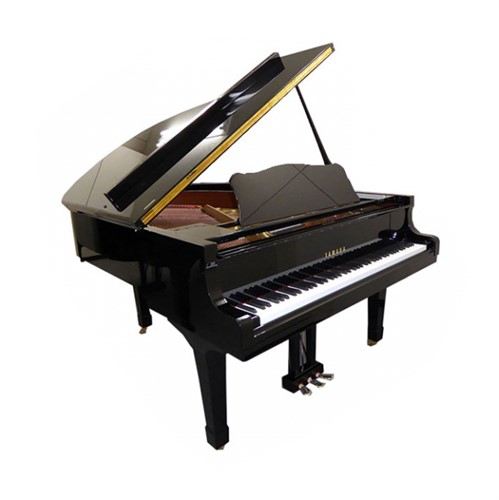 Đàn Piano Grand Yamaha G3A